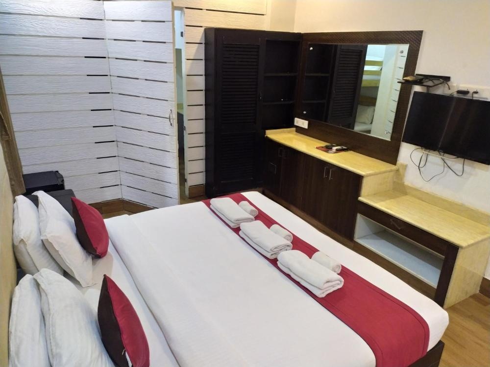 Room image 3