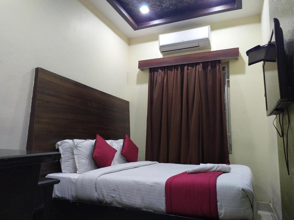 Room image 2