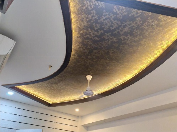 Hotel Grand Parkway image 36