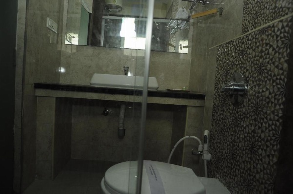 Hotel Grand Parkway image 50